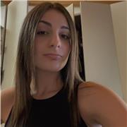 offro lezioni di Matematica e altre materie richieste ai ragazzi delle scuole elementari medie e del biennio delle superiori